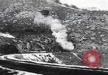 Image of Southern Pacific train United States USA, 1898, second 59 stock footage video 65675080642