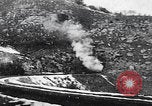 Image of Southern Pacific train United States USA, 1898, second 60 stock footage video 65675080642