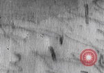 Image of Kasagi-class Chitose San Francisco California USA, 1898, second 2 stock footage video 65675080643