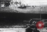 Image of Kasagi-class Chitose San Francisco California USA, 1898, second 4 stock footage video 65675080643