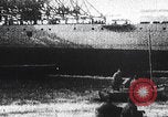 Image of Kasagi-class Chitose San Francisco California USA, 1898, second 5 stock footage video 65675080643