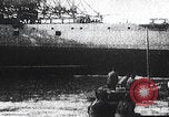 Image of Kasagi-class Chitose San Francisco California USA, 1898, second 6 stock footage video 65675080643