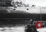 Image of Kasagi-class Chitose San Francisco California USA, 1898, second 7 stock footage video 65675080643