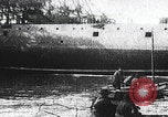 Image of Kasagi-class Chitose San Francisco California USA, 1898, second 8 stock footage video 65675080643