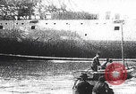 Image of Kasagi-class Chitose San Francisco California USA, 1898, second 9 stock footage video 65675080643