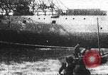 Image of Kasagi-class Chitose San Francisco California USA, 1898, second 10 stock footage video 65675080643