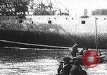 Image of Kasagi-class Chitose San Francisco California USA, 1898, second 11 stock footage video 65675080643