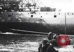 Image of Kasagi-class Chitose San Francisco California USA, 1898, second 12 stock footage video 65675080643