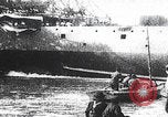 Image of Kasagi-class Chitose San Francisco California USA, 1898, second 13 stock footage video 65675080643