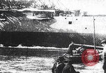 Image of Kasagi-class Chitose San Francisco California USA, 1898, second 14 stock footage video 65675080643