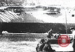 Image of Kasagi-class Chitose San Francisco California USA, 1898, second 15 stock footage video 65675080643