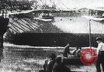 Image of Kasagi-class Chitose San Francisco California USA, 1898, second 16 stock footage video 65675080643