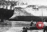 Image of Kasagi-class Chitose San Francisco California USA, 1898, second 17 stock footage video 65675080643