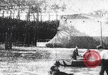Image of Kasagi-class Chitose San Francisco California USA, 1898, second 18 stock footage video 65675080643