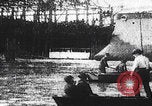 Image of Kasagi-class Chitose San Francisco California USA, 1898, second 19 stock footage video 65675080643