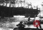 Image of Kasagi-class Chitose San Francisco California USA, 1898, second 20 stock footage video 65675080643