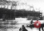 Image of Kasagi-class Chitose San Francisco California USA, 1898, second 21 stock footage video 65675080643
