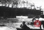 Image of Kasagi-class Chitose San Francisco California USA, 1898, second 22 stock footage video 65675080643