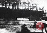 Image of Kasagi-class Chitose San Francisco California USA, 1898, second 23 stock footage video 65675080643