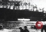 Image of Kasagi-class Chitose San Francisco California USA, 1898, second 24 stock footage video 65675080643