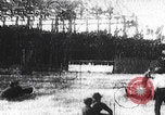 Image of Kasagi-class Chitose San Francisco California USA, 1898, second 25 stock footage video 65675080643