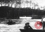 Image of Kasagi-class Chitose San Francisco California USA, 1898, second 26 stock footage video 65675080643