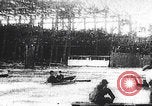 Image of Kasagi-class Chitose San Francisco California USA, 1898, second 27 stock footage video 65675080643