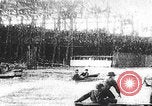 Image of Kasagi-class Chitose San Francisco California USA, 1898, second 28 stock footage video 65675080643