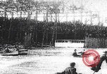 Image of Kasagi-class Chitose San Francisco California USA, 1898, second 29 stock footage video 65675080643