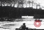 Image of Kasagi-class Chitose San Francisco California USA, 1898, second 30 stock footage video 65675080643