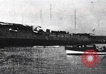 Image of Kasagi-class Chitose San Francisco California USA, 1898, second 40 stock footage video 65675080643