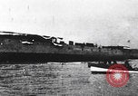 Image of Kasagi-class Chitose San Francisco California USA, 1898, second 41 stock footage video 65675080643