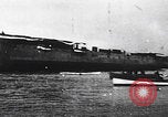 Image of Kasagi-class Chitose San Francisco California USA, 1898, second 42 stock footage video 65675080643