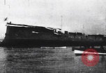 Image of Kasagi-class Chitose San Francisco California USA, 1898, second 43 stock footage video 65675080643