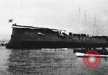 Image of Kasagi-class Chitose San Francisco California USA, 1898, second 44 stock footage video 65675080643