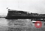 Image of Kasagi-class Chitose San Francisco California USA, 1898, second 45 stock footage video 65675080643