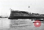 Image of Kasagi-class Chitose San Francisco California USA, 1898, second 46 stock footage video 65675080643