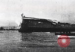 Image of Kasagi-class Chitose San Francisco California USA, 1898, second 47 stock footage video 65675080643