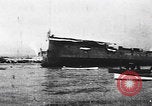 Image of Kasagi-class Chitose San Francisco California USA, 1898, second 48 stock footage video 65675080643