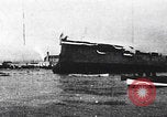 Image of Kasagi-class Chitose San Francisco California USA, 1898, second 49 stock footage video 65675080643