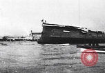 Image of Kasagi-class Chitose San Francisco California USA, 1898, second 50 stock footage video 65675080643