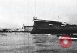 Image of Kasagi-class Chitose San Francisco California USA, 1898, second 51 stock footage video 65675080643