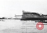 Image of Kasagi-class Chitose San Francisco California USA, 1898, second 52 stock footage video 65675080643