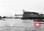 Image of Kasagi-class Chitose San Francisco California USA, 1898, second 53 stock footage video 65675080643