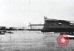 Image of Kasagi-class Chitose San Francisco California USA, 1898, second 54 stock footage video 65675080643