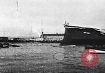Image of Kasagi-class Chitose San Francisco California USA, 1898, second 55 stock footage video 65675080643