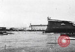 Image of Kasagi-class Chitose San Francisco California USA, 1898, second 56 stock footage video 65675080643