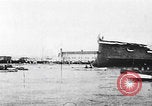 Image of Kasagi-class Chitose San Francisco California USA, 1898, second 57 stock footage video 65675080643