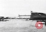 Image of Kasagi-class Chitose San Francisco California USA, 1898, second 58 stock footage video 65675080643