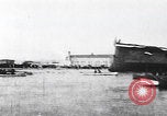 Image of Kasagi-class Chitose San Francisco California USA, 1898, second 59 stock footage video 65675080643